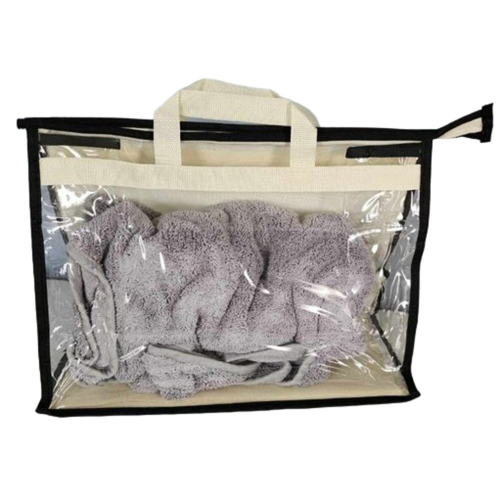 NWOT HANDBAG STORAGE Dust Bag Size Medium